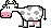 Tiere Smilies (52) Smiley – Tiere